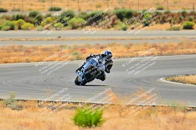 media/Oct-13-2024-TrackXperience (Sun) [[e3f9db46b5]]/Level 3/Session 5 (Turns 3 and 5 [Rear])/